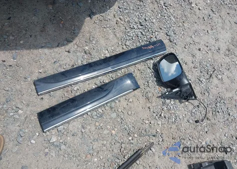 2013 Audi Q5 2.0T Premium из США, поврежденный, VIN WA1LFAFPXDA087695